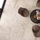 Гранитогрес Supreme Wide Onyx Prestige Гранитогрес Supreme Wide Onyx Prestige